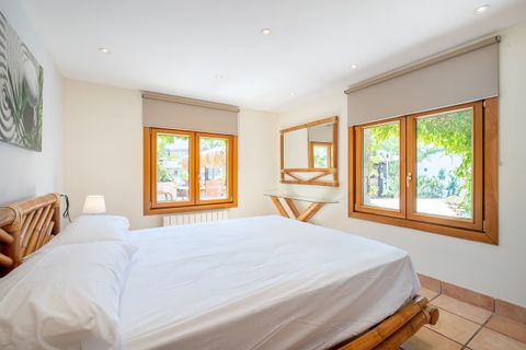 Villa i Calvia, Mallorca, Calvia - € 3.500.000 | Ref: PG-265-1 - foto 12